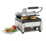 Waring WPG150, Sandwich / Panini Grill
