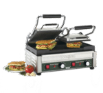 Waring WPG300, Sandwich / Panini Grill