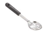 Winco BSSB-11, Serving Spoon, Slotted